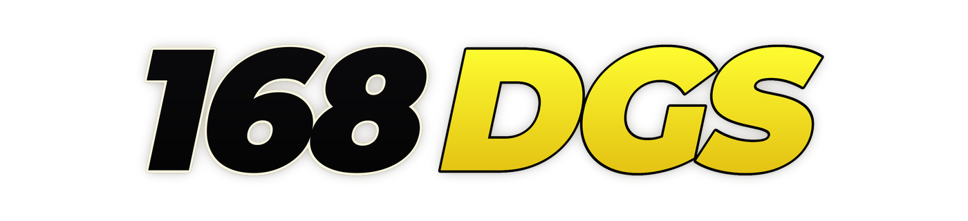 168dgs